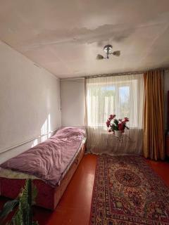Гостевой дом ЖАЙ JAI guest house - Kara-Koo - 5