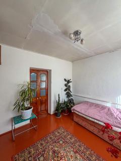 Гостевой дом ЖАЙ JAI guest house - Kara-Koo - 4