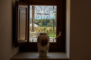 Agriturismo Tenute Mauro - Ispica - 9