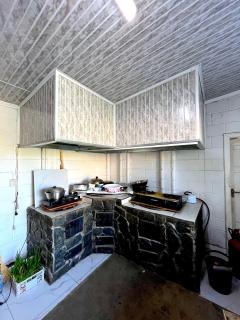 Гостевой дом ЖАЙ JAI guest house - Kara-Koo - 3