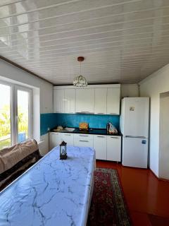Гостевой дом ЖАЙ JAI guest house - Kara-Koo - 1