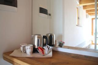 Borgo Calbianco - Private House with Pool & AirCo - Cereto - 7
