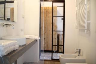 Borgo Calbianco - Private House with Pool & AirCo - Cereto - 5