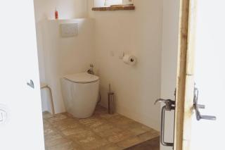 Borgo Calbianco - Private House with Pool & AirCo - Cereto - 3