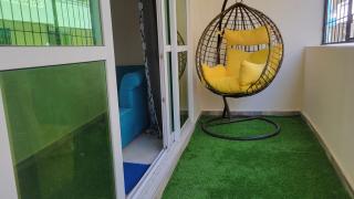 Pretty Homes at mtwapa Tamara estate - Gatunga - 9