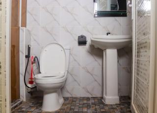 Pretty Homes at mtwapa Tamara estate - Gatunga - 5