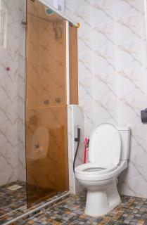 Pretty Homes at mtwapa Tamara estate - Gatunga - 1