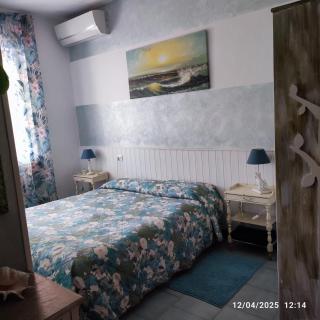 Casapatrizia B&B Sirmione - Sirmione - 2
