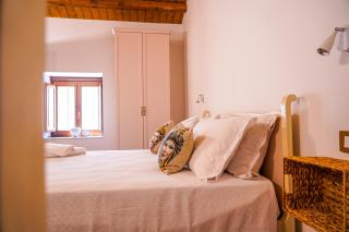 Agriturismo Tenute Mauro - Ispica - 1