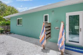 Casa Allegria - Anna Maria - 4