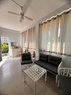 Alexandra's house - Valona - 4