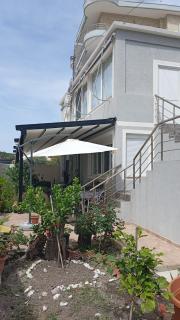 Alexandra's house - Valona - 6