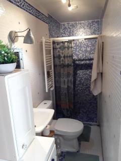 Maison de Hameau - 9