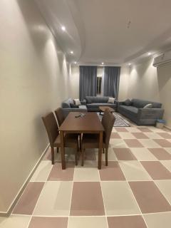 قاردن وحدات سكنية خاصة - Medina - 1