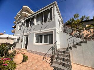 Alexandra's house - Valona - 0