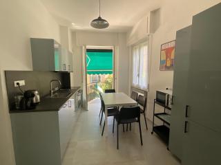 Casa Marea - Lerici Center - 2