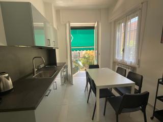 Casa Marea - Lerici Center - 1