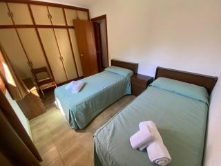 hotel vall fosca - Torre de Capdella - 7