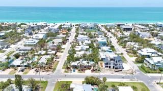 Peach Bellini - Holmes Beach - 8