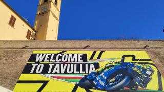 A Casa di Alice - Tavullia - 8
