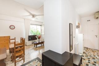 Garden Flat - Milan - 3