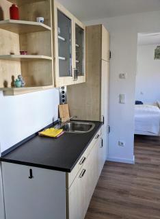 Klein&Fein-Stadtnahes Apartment - Celle - 7