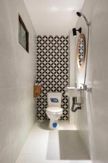 Maison Tranquille Hanoi-Private Rooftop for Group-Free Airport Pickup - Hanoi - 7