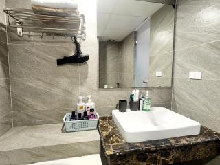 Ancu Residences near Ngoc Khanh Lake - Hanoi - 6