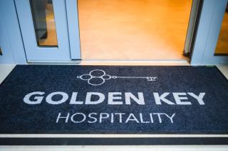 Boutique Hotel Golden Key - Poreč - Bed & Breakfast - Poreč - 7