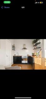 Oslo central stay - 5