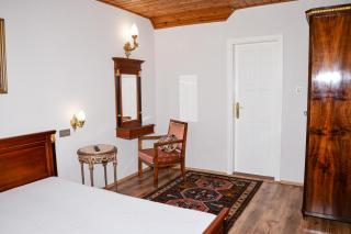 Gombos Apartman - Hajdúszoboszló - 9