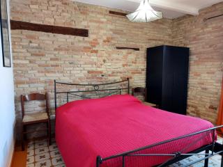 Casale Civetta with private pool - Castel Colonna - 7