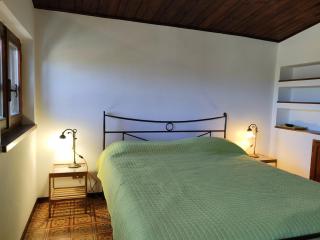 Casale Civetta with private pool - Castel Colonna - 1