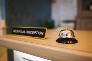 Boutique Hotel Golden Key - Poreč - Bed & Breakfast - Poreč - 5