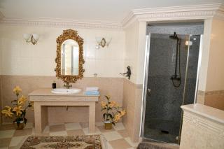 Gombos Apartman - Hajdúszoboszló - 7
