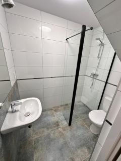 Kwatery Biała - - 3