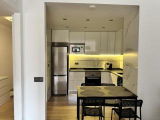 Diamante Your Home on La Costa del Sol - 1