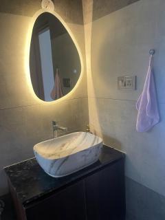 Fiorella Villa-Villa with Pool and Outdoor Bar - Hosūr - 4