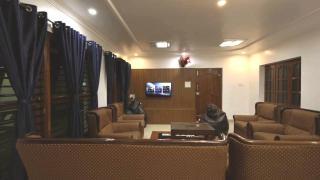The Ravisu - - 3