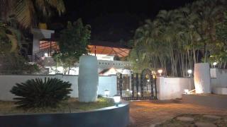 The Ravisu - - 1