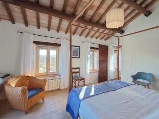 Casale Oleandri with Pool - Corinaldo - 7