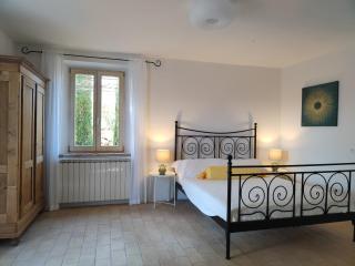 Casale Oleandri with Pool - Corinaldo - 6