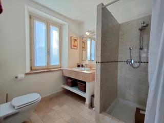 Casale Oleandri with Pool - Corinaldo - 5