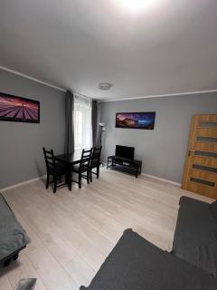 MaWi Apartament - Wrocław - 1