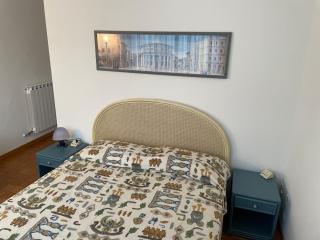 Casa Mirella a Viareggio - Viareggio - 1