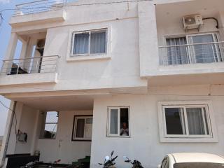 Shiv Hostel And Guest House - Chandwaji - 8