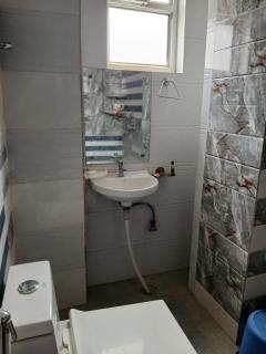 Shiv Hostel And Guest House - Chandwaji - 7