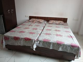 Shiv Hostel And Guest House - Chandwaji - 6