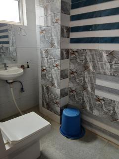 Shiv Hostel And Guest House - Chandwaji - 4