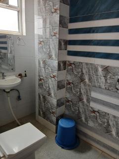 Shiv Hostel And Guest House - Chandwaji - 3